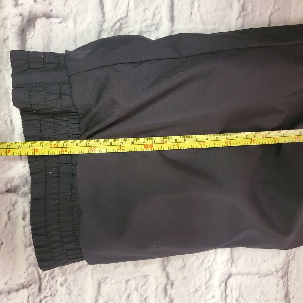 Vintage Sun Ice Ski Suit Sz XXS Winter 1990s Made In Canada Ski Free Validation - Picture 12 of 13